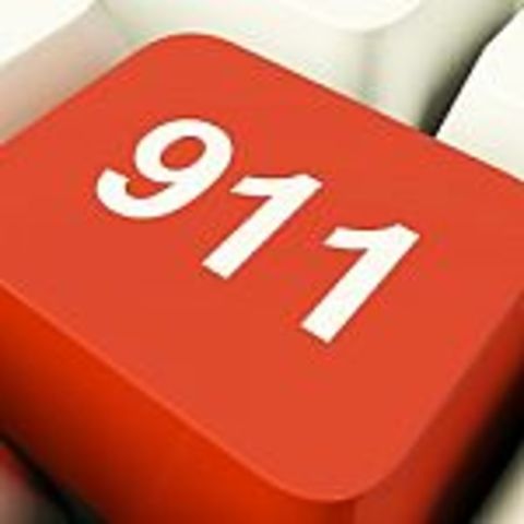 911 is adopted by AT&T