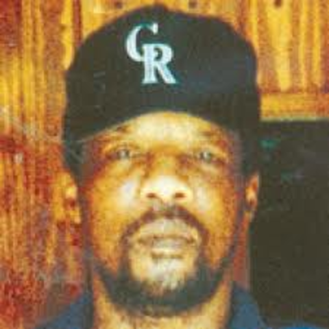 Murder of James Byrd