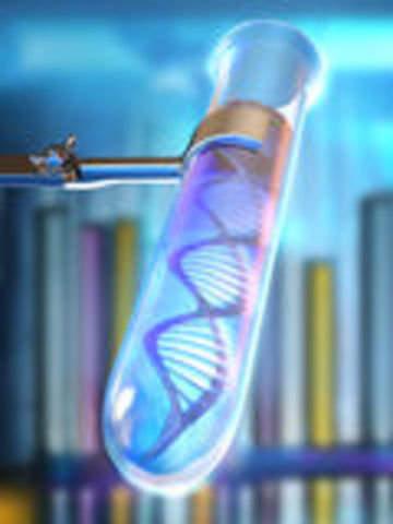 DNA evidence