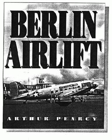 Berlin Airlift