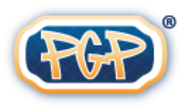 First credit the sport received