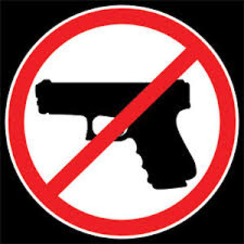 the number of killings went down