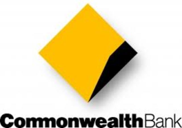 Commenweath of Austrailia