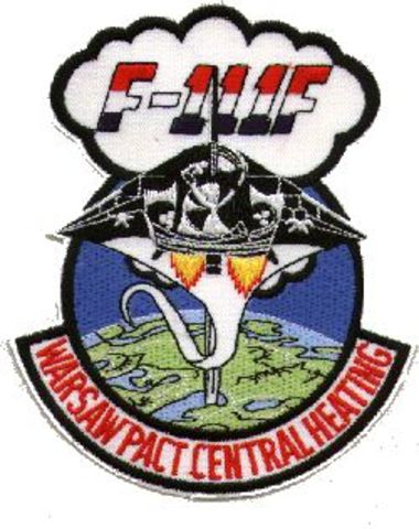 Warsaw Pact Formation