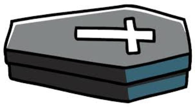 Cheryl Strayed's mother dies