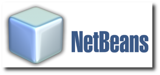 Netbeans