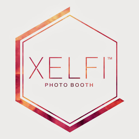 Xelfi