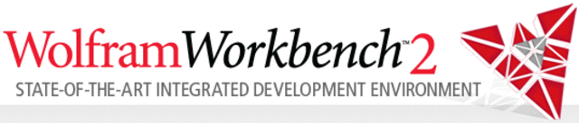 Wolfram Workbench