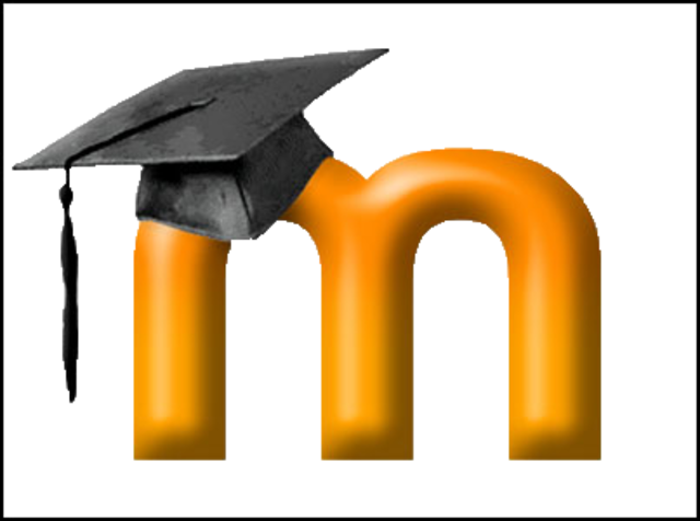 Integrated Management Systems