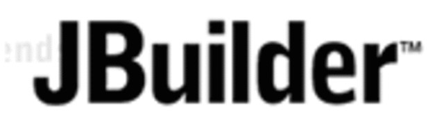 JBuilder