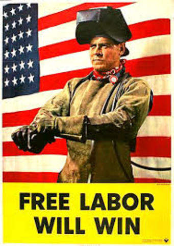 National War Labor Board