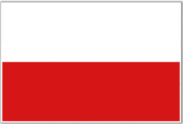 WWII begins in Europe with Hitler's Invasion of Poland