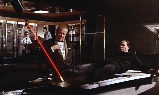 US Neutrality Act of 1939