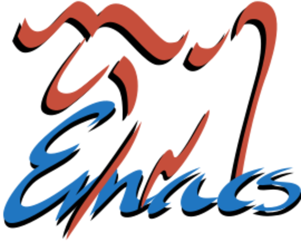 Emacs