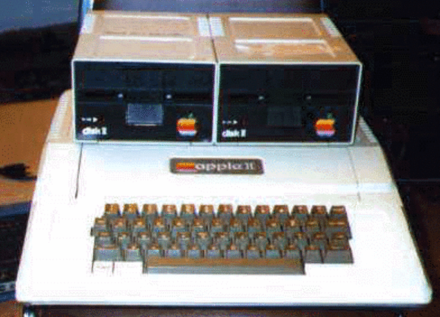 FORTRAN Computer Programming Language