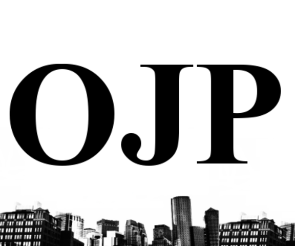 Announced plan of digital publication