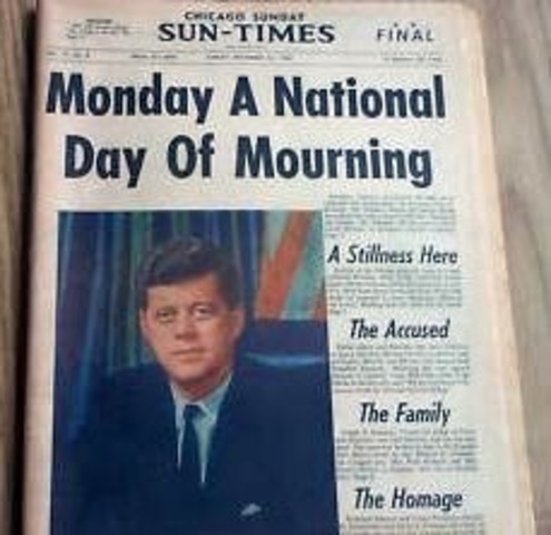 3:51pm NATIONAL DAY OF MOURNING