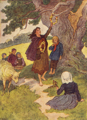 Sa date de naissance