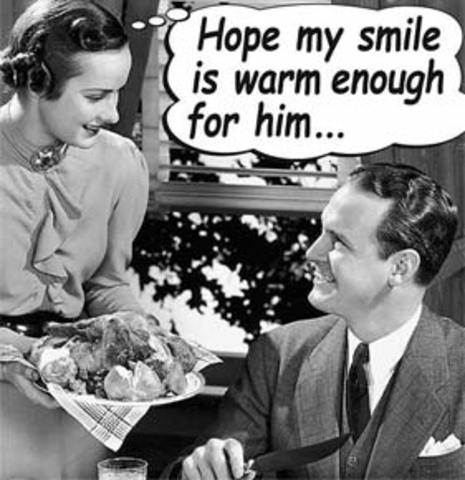 Civil Service Regulation Act published.