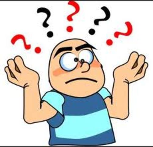 ¿Que Es Etica Profesional?