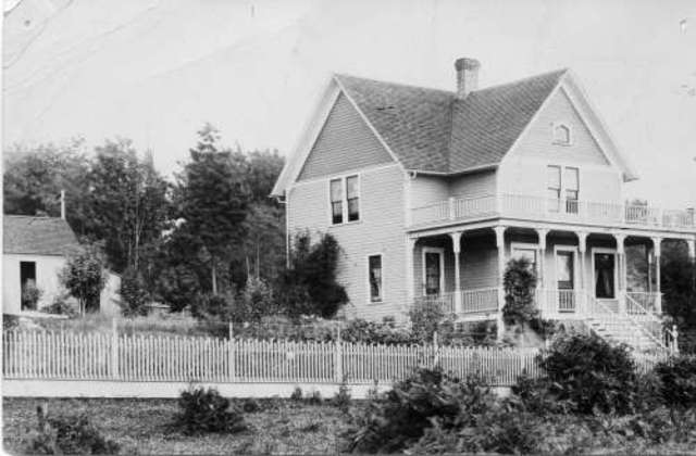 Civil Rights Act of 1968