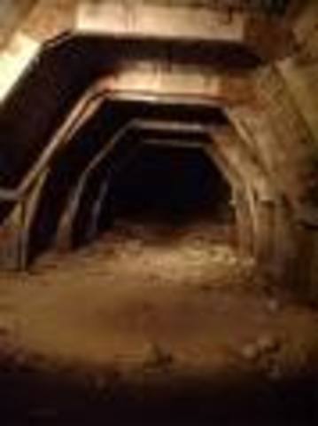 Phihppines,Corregidor,Douglas MacArthur