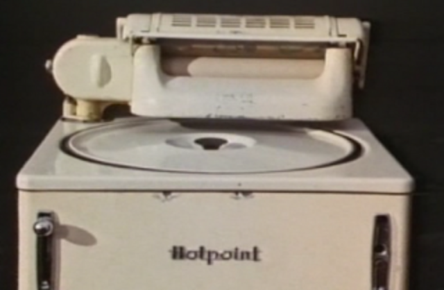 Ventas en el occidente