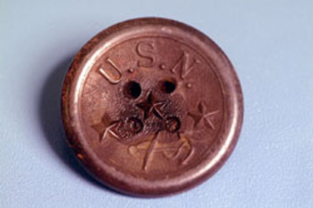 Details of the crew begin to be revealed.