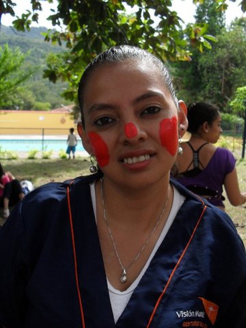 Guardianes de la Salud /  Gestor de Salud
