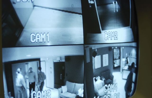 Avances en teconologia