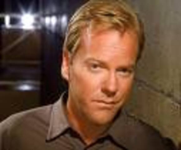 Magister non amat Iacobum Bauerum quod Iacobus erat molestus