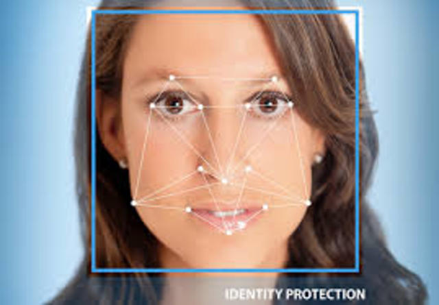 Registro de delincuentes