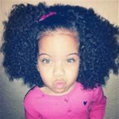 was being a good sis