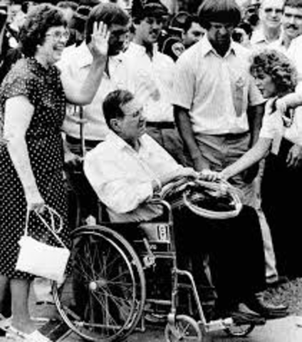 William J. Schroeder