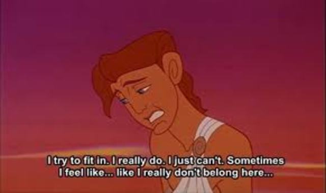 Hana's Social Health (Health Triangle)