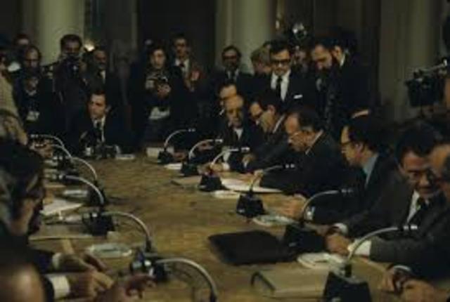 Pactos de la Moncloa