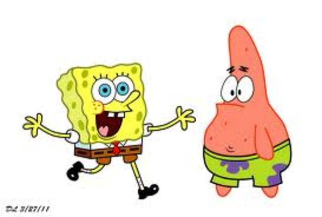 Over coming the driving lesson