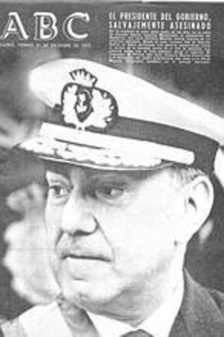 Asesinato de M.A.Blanco