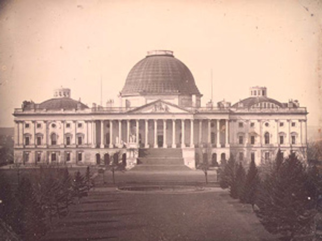 House Concurrent Resolution 108