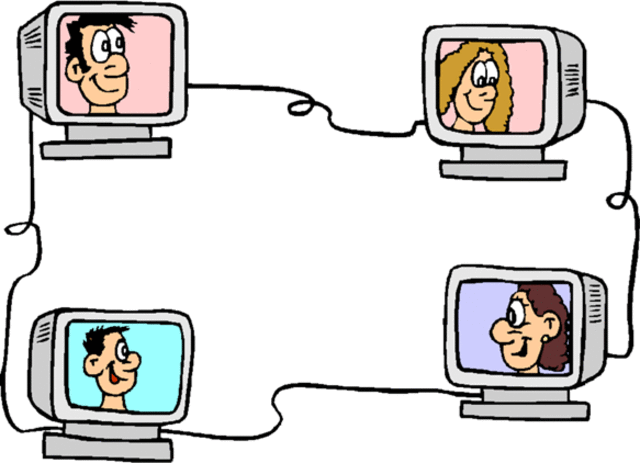 Появление термина