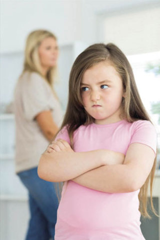 Emotional Health unstable