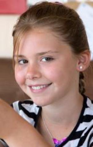 Goal: Acheive happiness