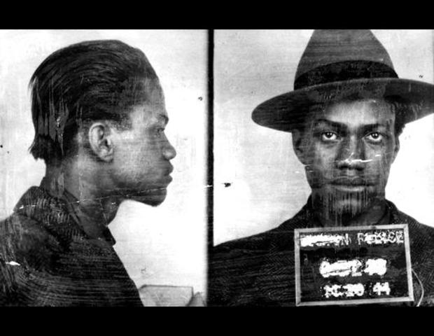 Assassination of Malcolm X