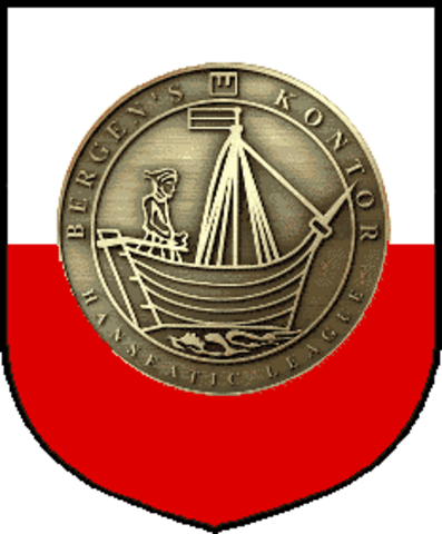 Hanseatic League