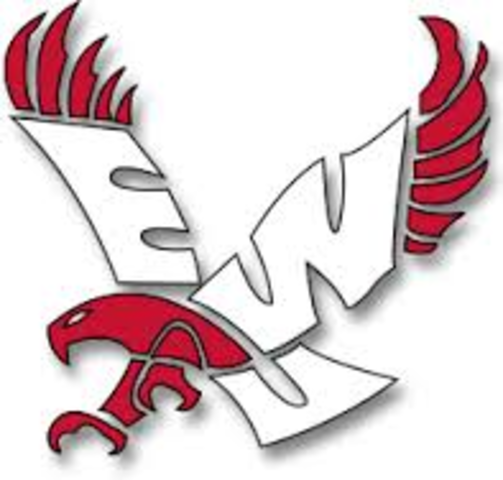 EWU