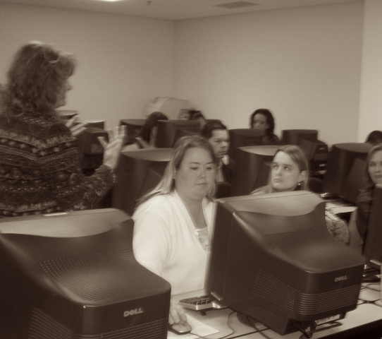 Cycle 2 Pre-assessment Evaluation