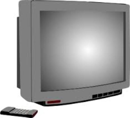 Television