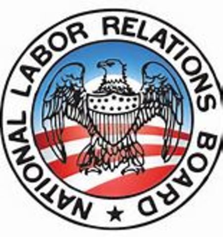 Labor Unions