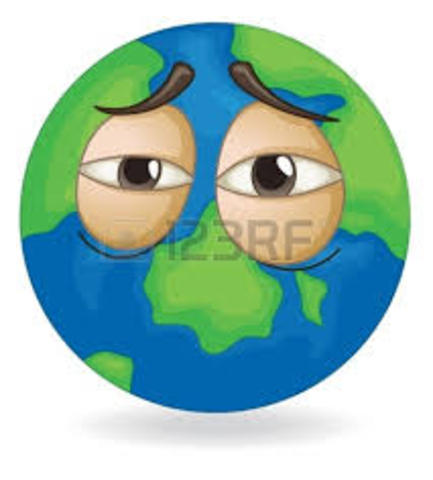 Durante la Historia....!