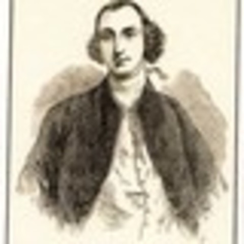 Martha marrys Daniel Parke Custis